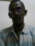 Khairudin Kamarudin
