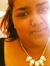 Shonam Nair