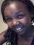 Chelisa Macharia