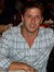 Travis Hansen