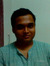 Arghya Dutta