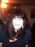 Heather Woodrow