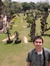 Sepsun Pasaribu