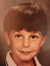Jason
