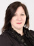 Fiona Robson