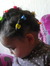 Noortje = Try, just a little bit harder♥Book-reading-Fiend