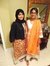 Mehar Hamid