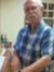 Gary Gibler