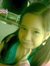 Cziann Dela cruz