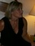 Lori Gottshalk