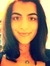 Yasamin