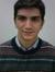 Erim