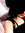 Nereia