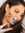 Mirely (rumor_has_it) | 18 comments