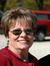 Lynne