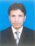 Saeed Ahmad