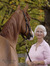 Toni Leland