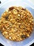Mr. Muesli