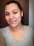 Yessenia