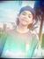 Bayu Nak nstars