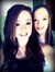♥Milana♥