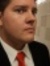 Jason Hosler