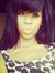 Kp Maditse