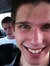 Jarom