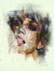 JaneDoe