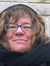Alison Bruce