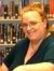 AmyBeth Inverness