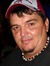 Thomas Nall