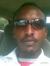 Anwar Ali