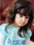 Brindha Sundar