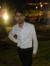 Hichem Rahmouni