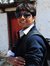 Kartik Sharma