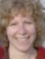 Jane Wynne
