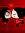 CocoChanel (UnCens*red)