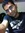 Mohammad Moonis
