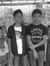 Karl Justine
