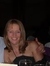 Lynda