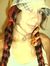 Jacinda