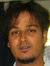 Bharat Jhurani
