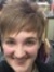 Ashley Ostheimer kendell