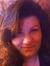 Lori Ann albright
