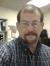 Jon Wilson