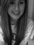 Allysa Hammond