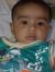 Abdul Kareem