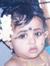 Ashika Vs