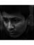 Mohit Parikh